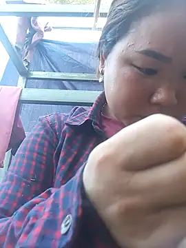 Snapshot of asian-bae chatting on February 26, 2026, 9:53 am asian-bae online show from February 26, 2026, 9:53 am