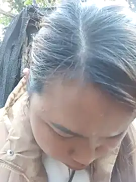 Snapshot of asian-bae chatting on March 1, 2026, 9:31 am asian-bae online show from March 1, 2026, 9:31 am