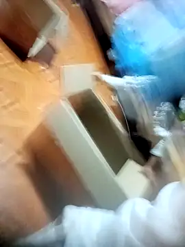 Anna Bellam online show from February 23, 2026, 1:23 pm