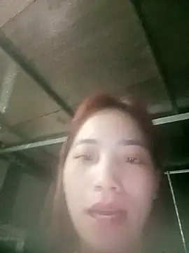 Anna Bellam online show from February 25, 2026, 11:32 am