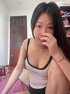 Miumieu2 online show from March 10, 2026, 2:15 am