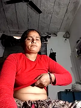 Manesakoli36 online show from April 9, 2026, 6:15 am