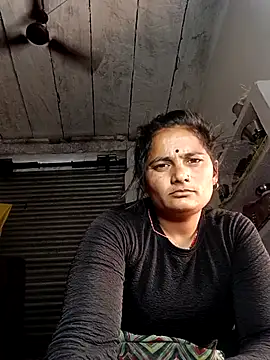 Manesakoli36 online show from April 13, 2026, 10:08 am