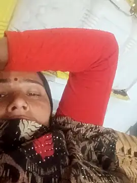 Snapshot of Manesakoli36 chatting on February 24, 2026, 1:56 pm Manesakoli36 online show from February 24, 2026, 1:56 pm