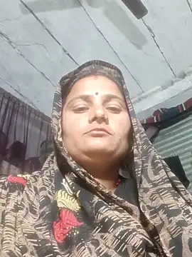 Snapshot of Manesakoli36 chatting on March 4, 2026, 2:36 pm Manesakoli36 online show from March 4, 2026, 2:36 pm