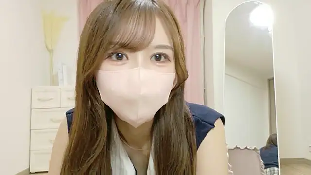 ranchan   online show from July 25, 2026, 11:16 am
