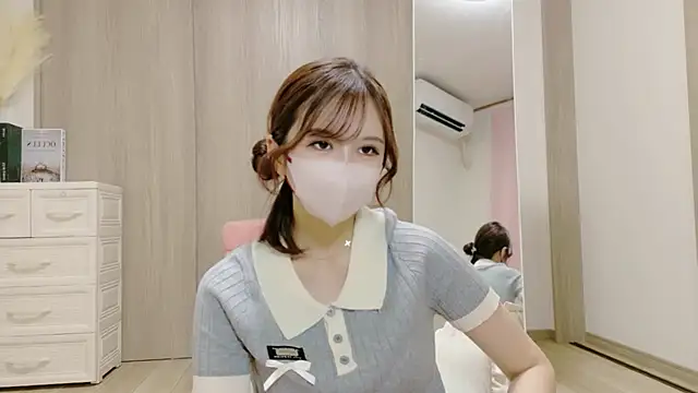 ranchan   online show from August 1, 2026, 11:08 am