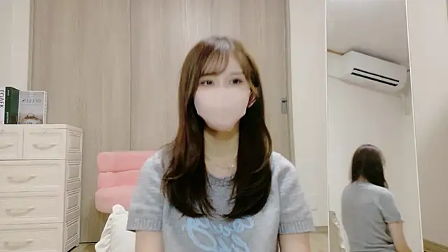 ranchan   online show from July 13, 2026, 1:10 pm