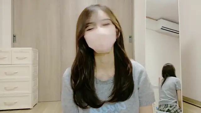 ranchan   online show from July 6, 2026, 1:18 pm