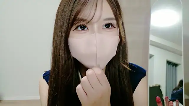 ranchan   online show from June 8, 2026, 1:22 pm
