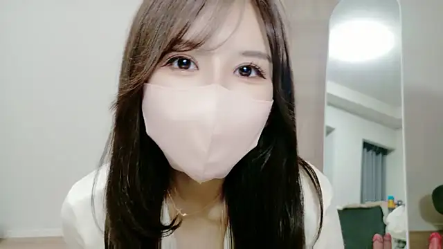 ranchan   online show from June 17, 2026, 1:10 pm