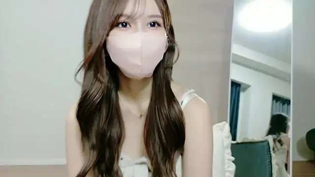 ranchan   online show from June 14, 2026, 1:12 pm