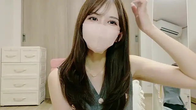 ranchan   online show from July 9, 2026, 11:20 am