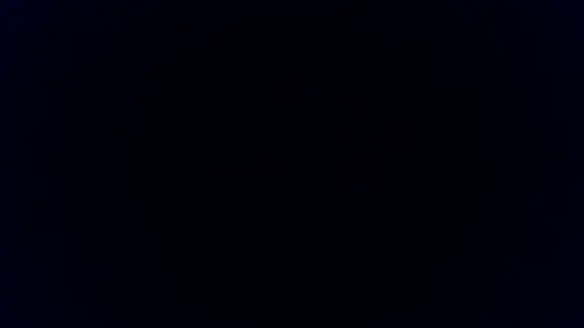 BunnyYT online show from April 8, 2026, 5:58 pm