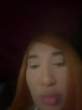 Snapshot of BunnyYT chatting on May 25, 2026, 8:24 am BunnyYT online show from May 25, 2026, 8:24 am