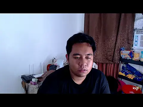 cutejohn online show from March 10, 2026, 5:00 am