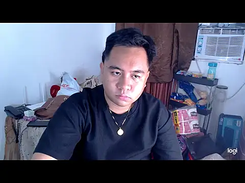 cutejohn online show from March 20, 2026, 8:26 am