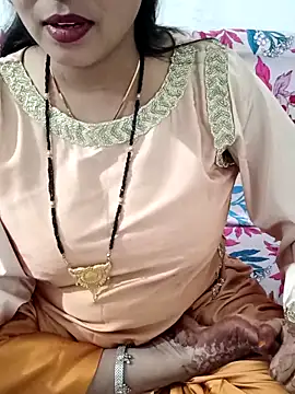 your-charu online show from March 23, 2026, 5:35 pm