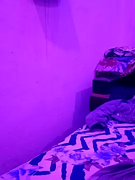 your-charu online show from April 10, 2026, 7:54 pm