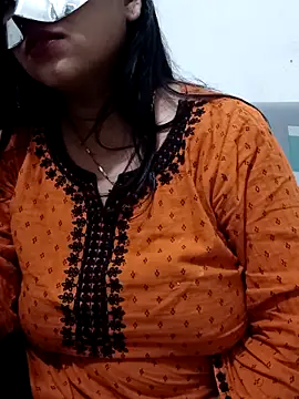 your-charu online show from April 19, 2026, 3:29 am