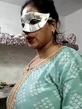 your-charu online show from April 2, 2026, 5:47 am