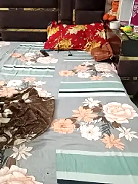 your-charu online show from March 10, 2026, 5:50 pm