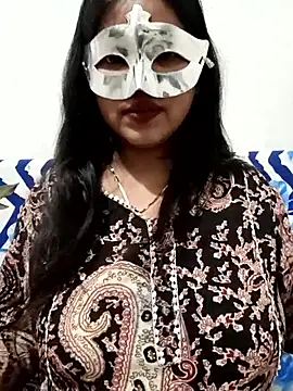 your-charu online show from April 15, 2026, 4:51 am