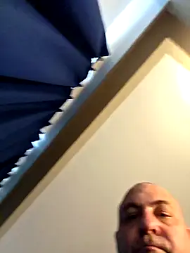 sissy2727 online show from March 23, 2026, 7:58 pm