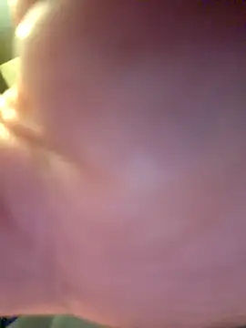 Snapshot of sissy2727 chatting on March 2, 2026, 3:29 am sissy2727 online show from March 2, 2026, 3:29 am