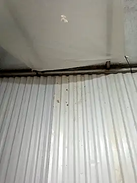 Xuka-xx online show from March 13, 2026, 1:10 am