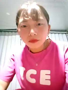 Xuka-xx online show from February 24, 2026, 12:28 pm