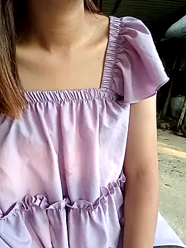 Xuka-xx online show from April 5, 2026, 10:11 am