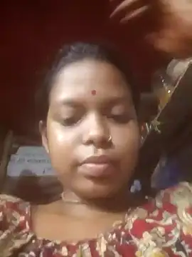 sejalJii online show from April 16, 2026, 4:19 pm