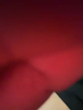 Snapshot of jesus-31 chatting on February 28, 2026, 12:43 am jesus-31 online show from February 28, 2026, 12:43 am