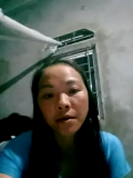 Snapshot of elen8800 chatting on February 23, 2026, 8:20 pm elen8800 online show from February 23, 2026, 8:20 pm