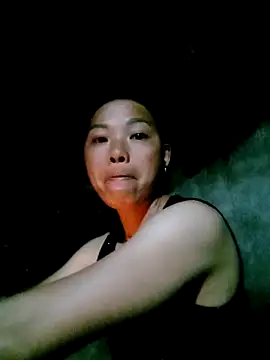 elen8800 online show from March 14, 2026, 10:49 pm