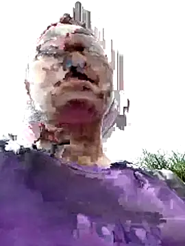 Snapshot of elen8800 chatting on February 27, 2026, 2:12 am elen8800 online show from February 27, 2026, 2:12 am