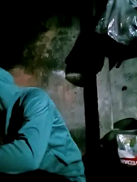 elen8800 online show from March 11, 2026, 12:10 pm