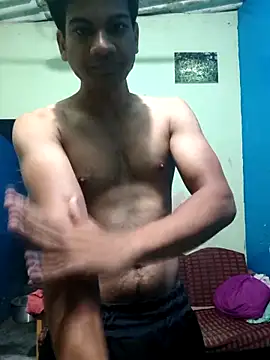 freakingcock27 online show from April 11, 2026, 5:37 am