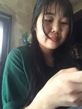 Snapshot of koykoy1155 chatting on March 1, 2026, 7:30 am koykoy1155 online show from March 1, 2026, 7:30 am