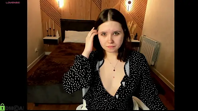 Li-crystal online show from February 28, 2026, 1:27 am