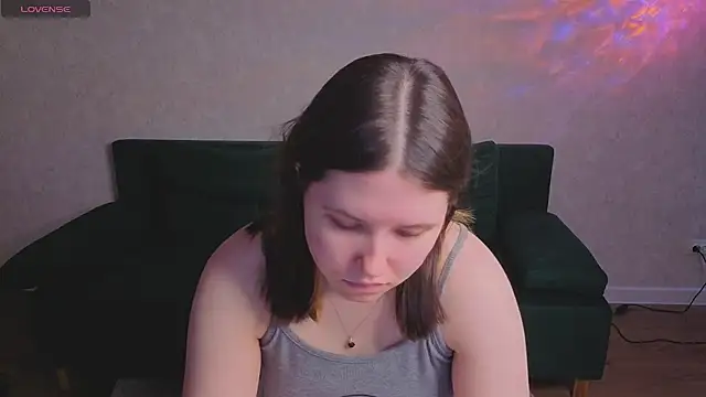 Li-crystal online show from March 27, 2026, 1:03 am