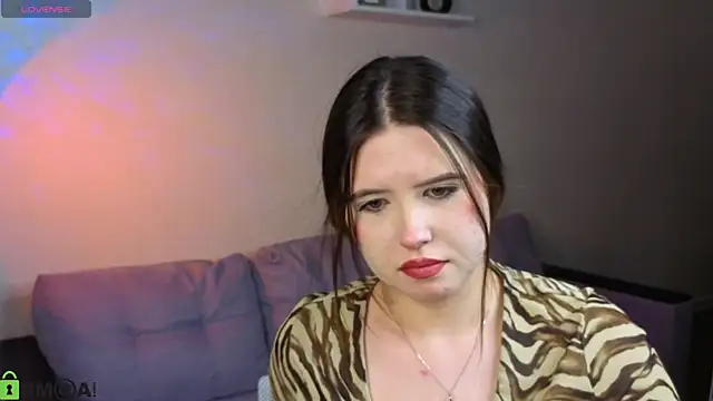 Li-crystal online show from March 1, 2026, 1:16 am