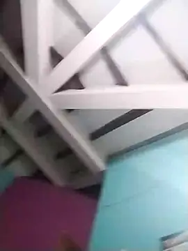 dapegu198 online show from February 24, 2026, 4:46 am