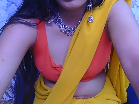 Aayesha-queen online show from March 5, 2026, 5:15 am