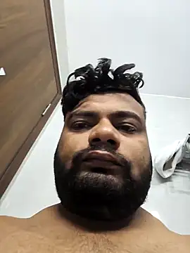 bigcockharsh01 online show from April 3, 2026, 7:37 am