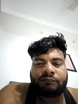 bigcockharsh01 online show from March 6, 2026, 12:05 am