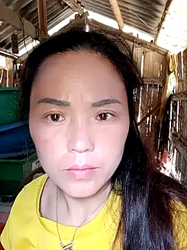 Yuka7700 online show from March 2, 2026, 5:08 am