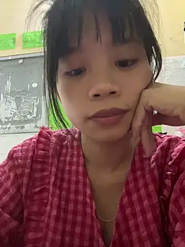 Snapshot of bimbim-bup chatting on May 9, 2026, 12:19 pm bimbim-bup online show from May 9, 2026, 12:19 pm