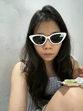 Snapshot of Nancyk6 chatting on May 2, 2026, 4:56 pm Nancyk6 online show from May 2, 2026, 4:56 pm